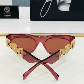 Picture of Versace Sunglasses _SKUfw55116738fw